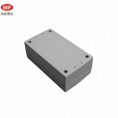 HF-N-96  132*73*45mm