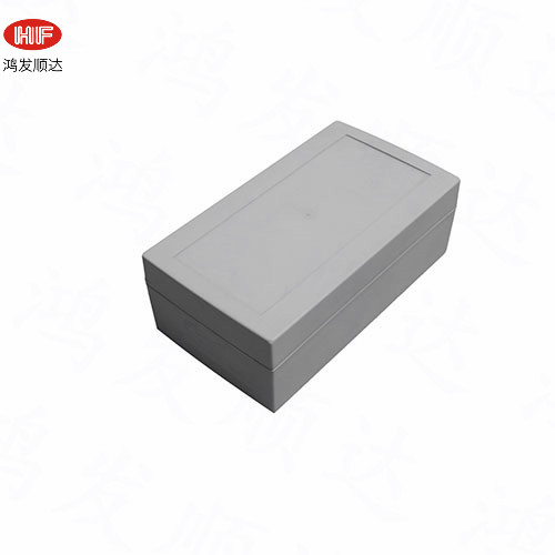 HF-N-96  132*73*45mm