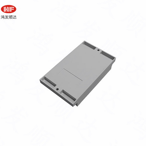 HF-N-98   116*70*23mm