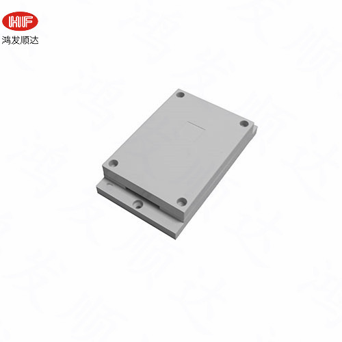 HF-N-98   116*70*23mm