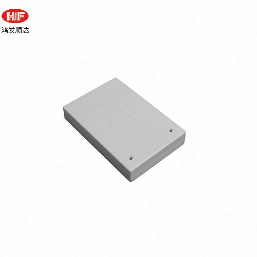 HF-N-100   135*90*25mm