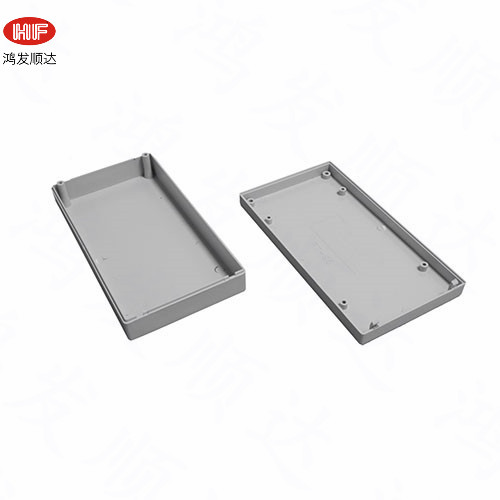 HF-N-101  147*80*30mm