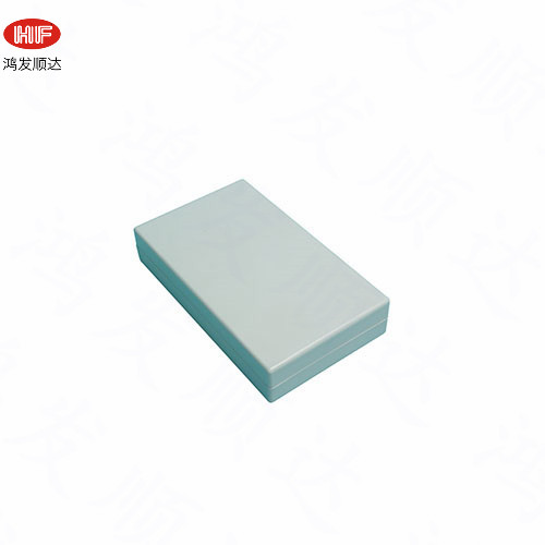 HF-N-102   125*72*25mm