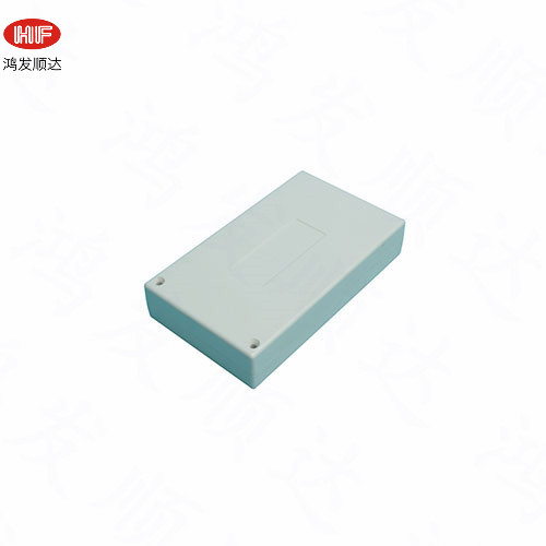 HF-N-102   125*72*25mm