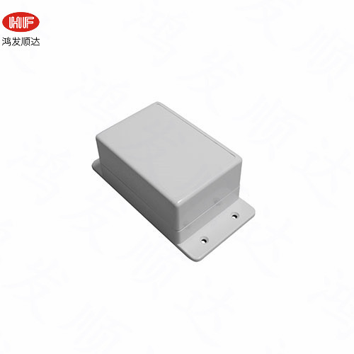 HF-N-104   96*66*50mm