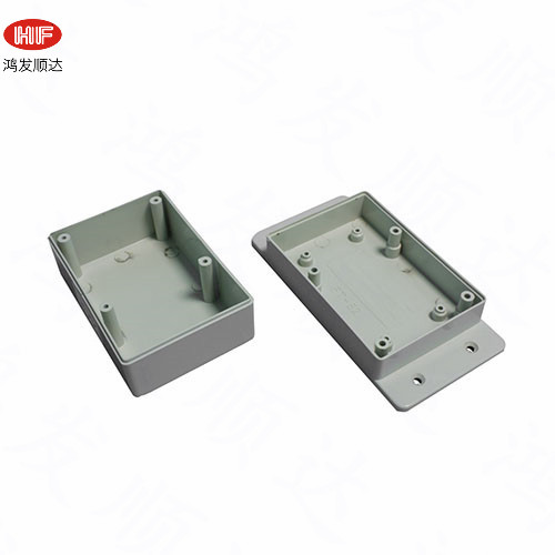 HF-N-104   96*66*50mm