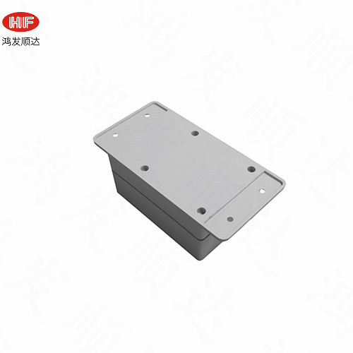 HF-N-104   96*66*50mm