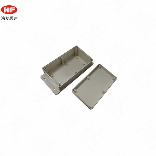 HF-N-106  155*88*60mm