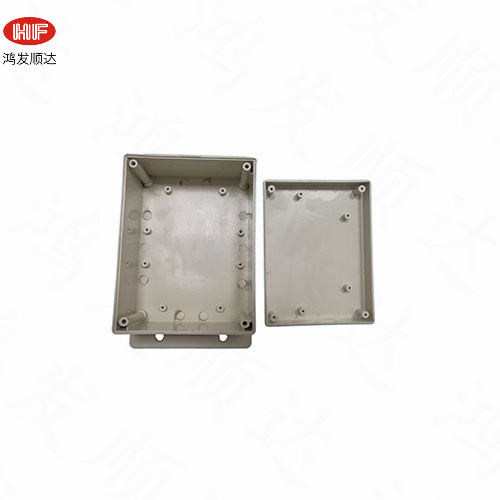 HF-N-107   177*105*60mm