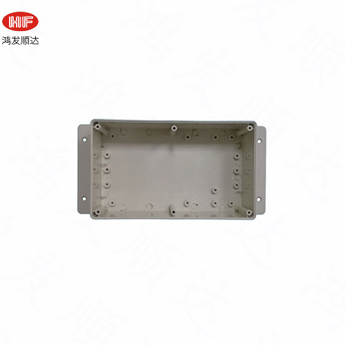 HF-N-109   240*120*80mm