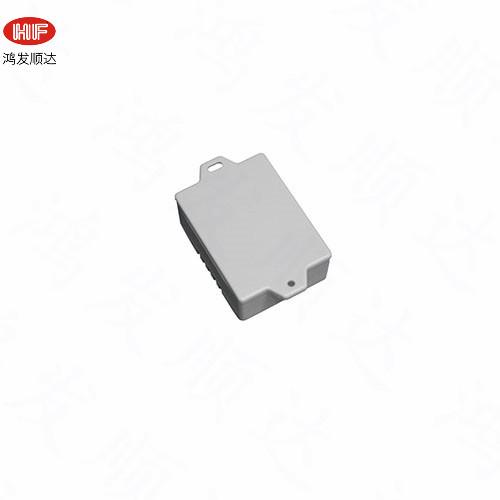 HF-N-113   60*45*27mm