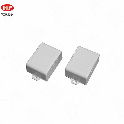 HF-N-113   60*45*27mm