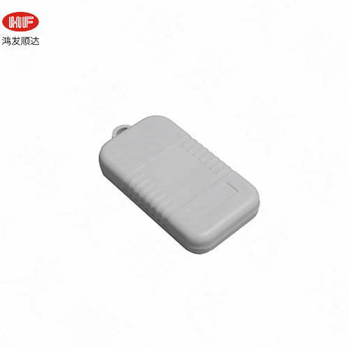 HF-N-115  67*38.5*13mm