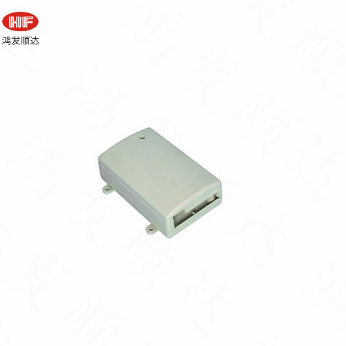 HF-N-117   95*85*30mm