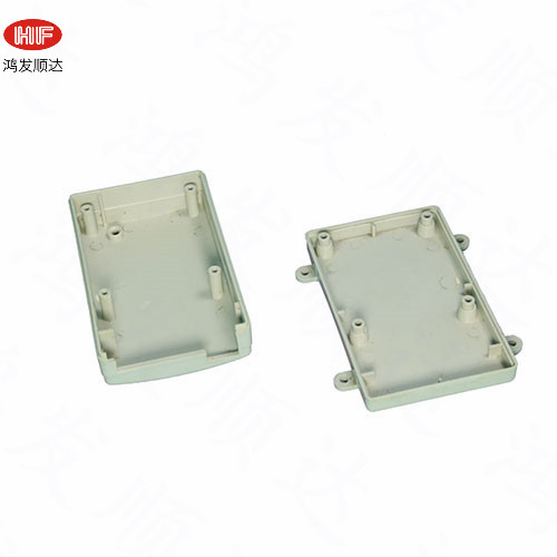 HF-N-117   95*85*30mm