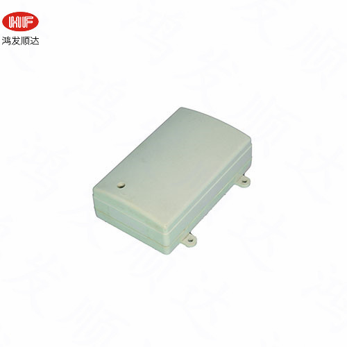 HF-N-117   95*85*30mm