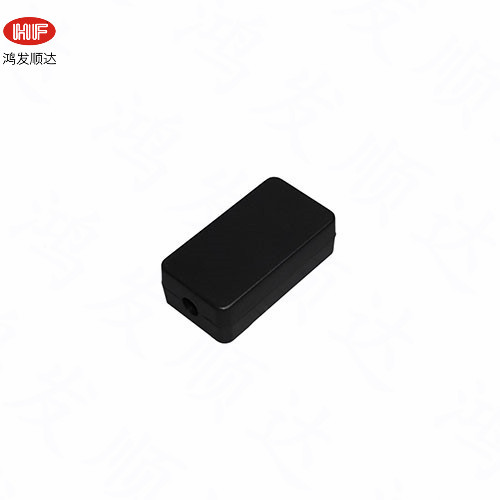 HF-N-119   48*26*15mm