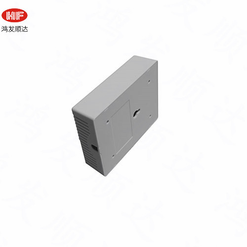 HF-N-123   100*80*29mm