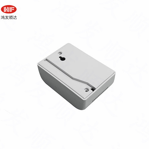 HF-N-124   100*70*38mm