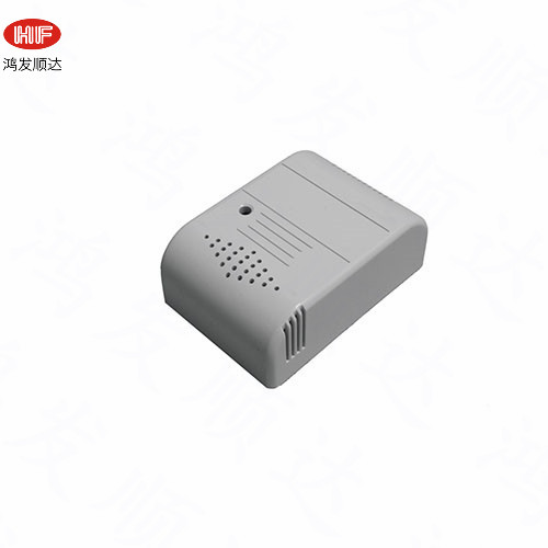 HF-N-124   100*70*38mm