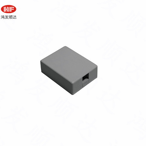 HF-N-127  70*53*22mm