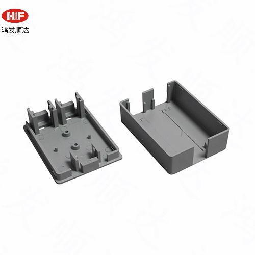 HF-N-127  70*53*22mm