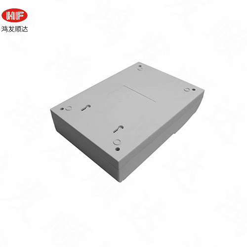 HF-N-128  211*150*50mm