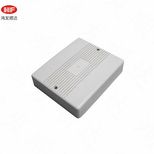 HF-N-129   173*144*40mm