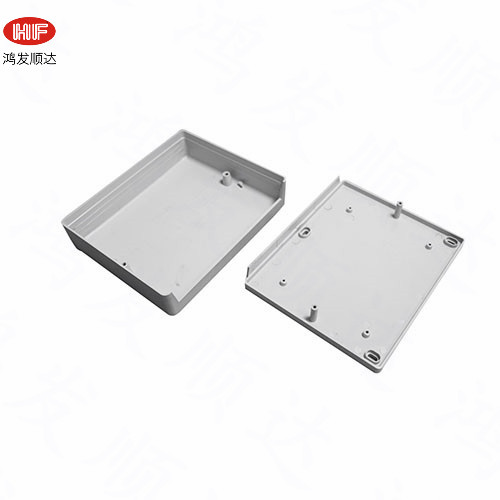 HF-N-129   173*144*40mm