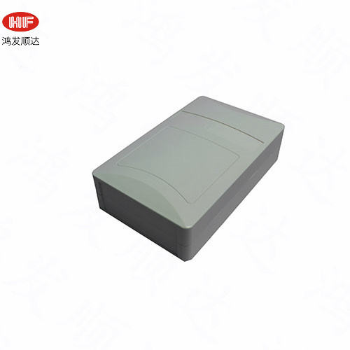 HF-N-131   200*124*55mm