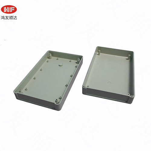 HF-N-131   200*124*55mm