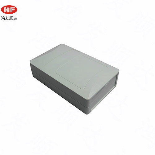 HF-N-131   200*124*55mm