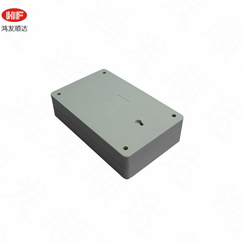 HF-N-132   170*105*48mm