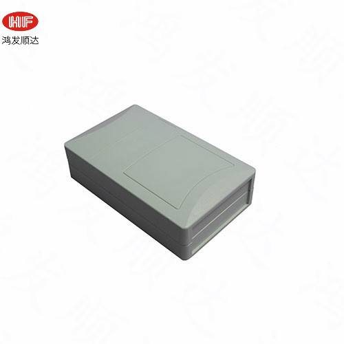 HF-N-133   150*90*42mm