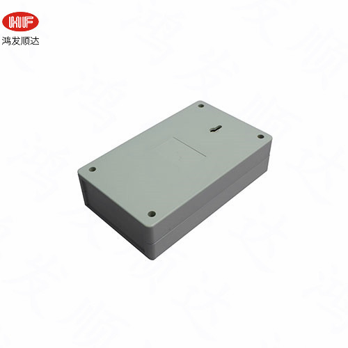 HF-N-133   150*90*42mm