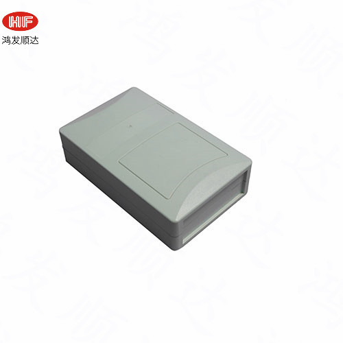 HF-N-134   130*80*37mm