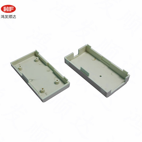 HF-N-135   100*50*25mm