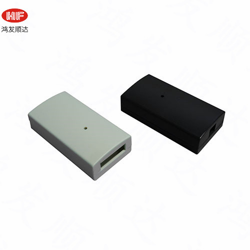 HF-N-135   100*50*25mm