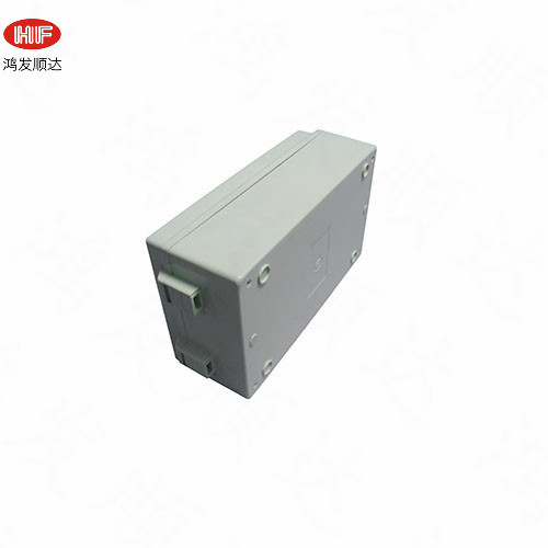 HF-N-138   200*120*75mm