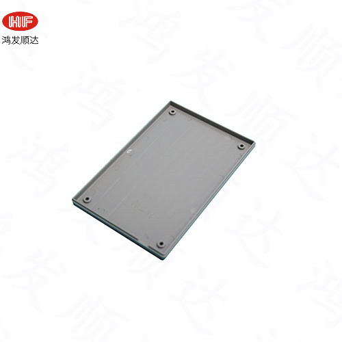 HF-N-143   138*92*24mm