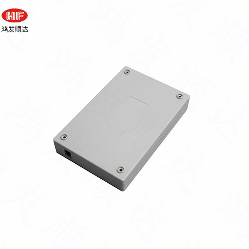 HF-N-143   138*92*24mm