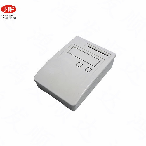 HF-N-146   168*120*50mm