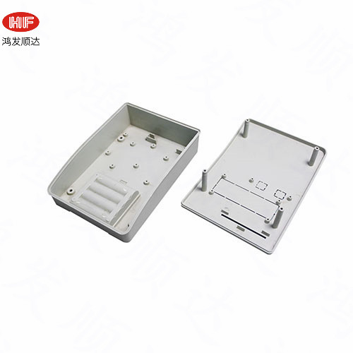 HF-N-146   168*120*50mm