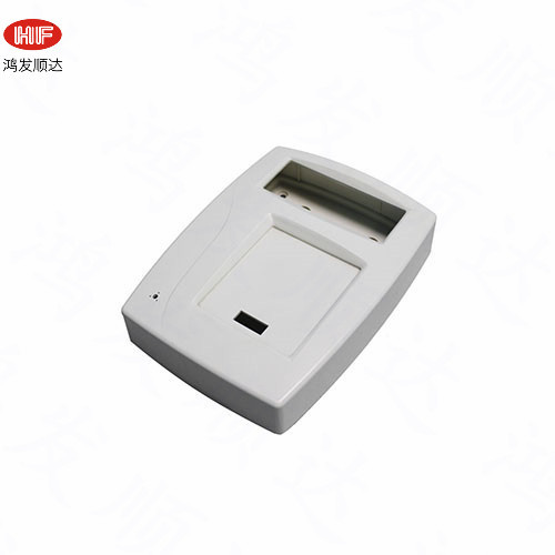 HF-N-147   178*133*44mm