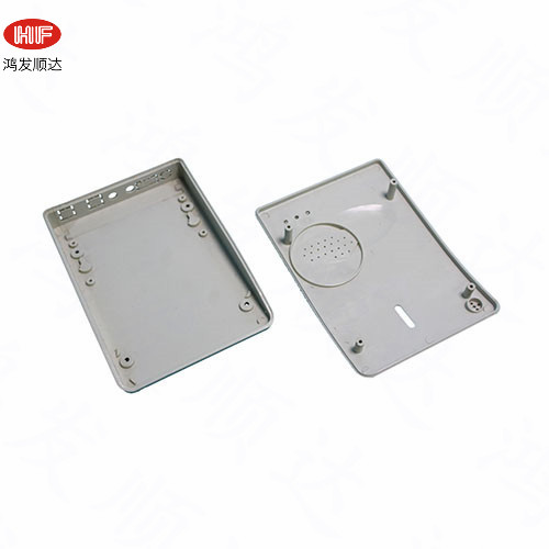 HF-N-148   170*120*30mm