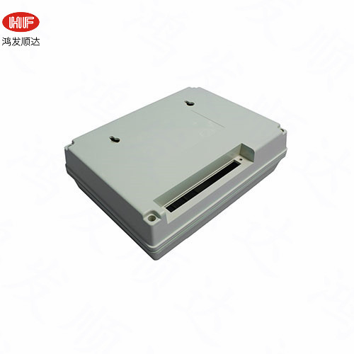 HF-N-149   215*163*67mm