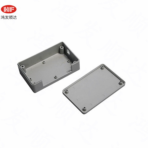 HF-N-152   80*50*25mm