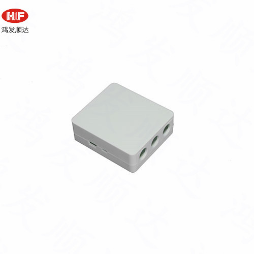 HF-N-156   60.8*54*20mm