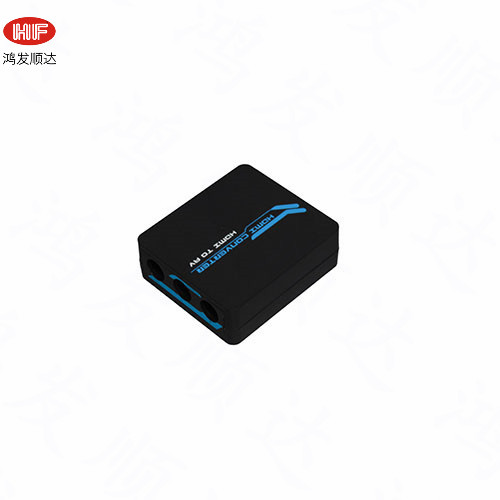 HF-N-156   60.8*54*20mm