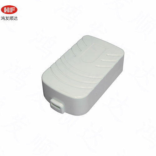 HF-N-157   129*79*42.3mm